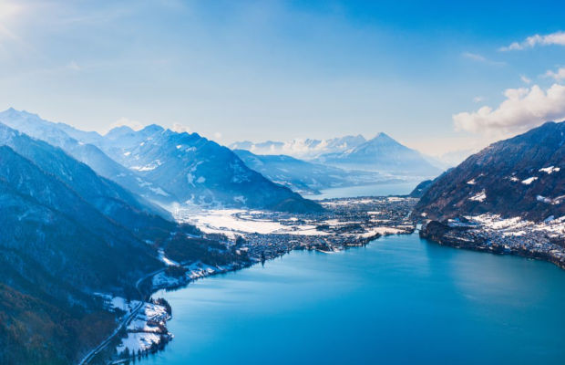 Interlaken